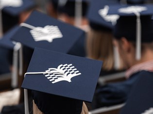 AM_Promocija-DoktoraZnanostiUNIST2024-28.jpg